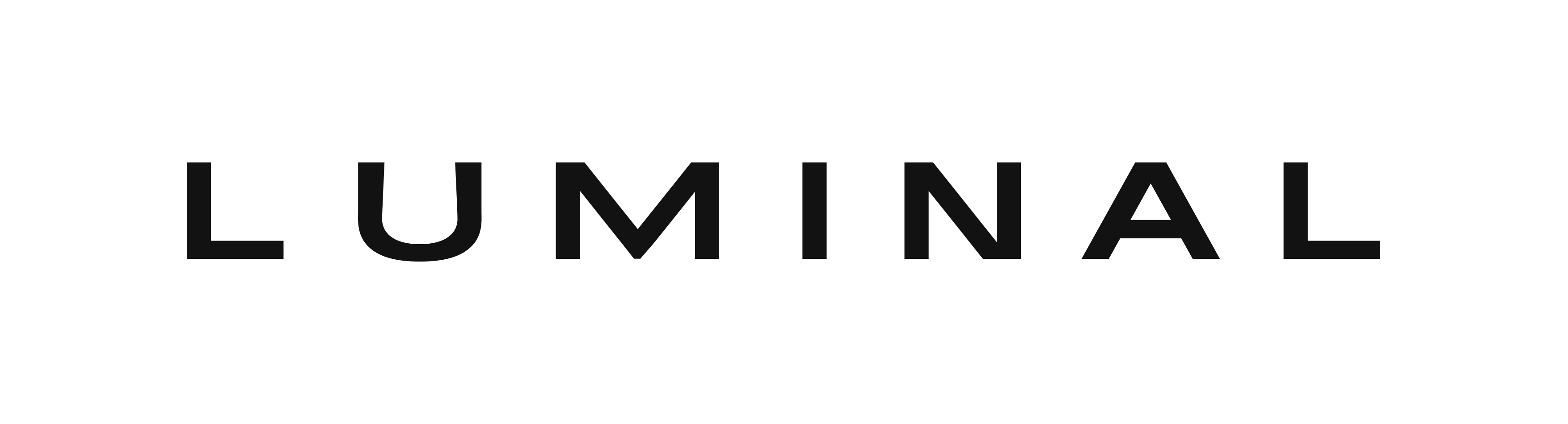 LUMINAL
